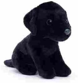 Zappi Co Pluszak Smok 12-15 cm (5-6 cali) Miękka Przytulanka Maskotka Pranie w Pralce