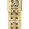Klocki Konstrukcyjne APOSTROPHE Games Wieża Zegarowa Big Ben (1664 elementy)