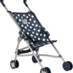 Sluban Klocki Bitwa o Stalingrad II Wojna Światowa (479 el.) Tank i Ruiny Miejskie