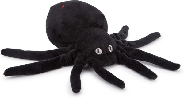 Zappi Co Pluszak Smok 12-15 cm (5-6 cali) Miękka Przytulanka Maskotka Pranie w Pralce