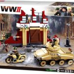 Buciki Niemowlęce Zimowe Wodoodporne Niechodki Antypoślizgowe Rzepy (0-18 M) Unisex