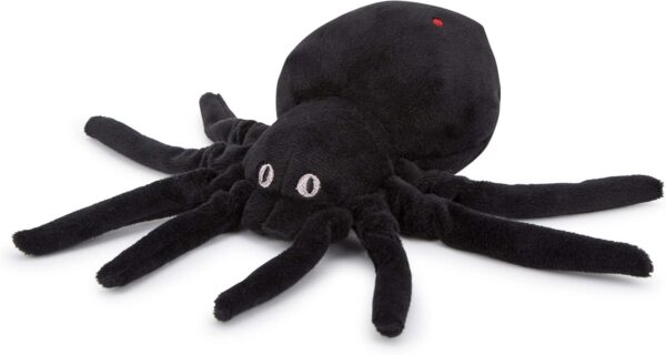 Zappi Co Pluszak Smok 12-15 cm (5-6 cali) Miękka Przytulanka Maskotka Pranie w Pralce