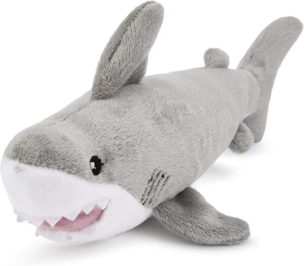 Zappi Co Pluszak Smok 12-15 cm (5-6 cali) Miękka Przytulanka Maskotka Pranie w Pralce