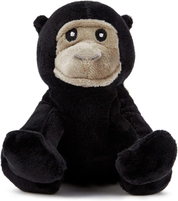 Zappi Co Pluszak Smok 12-15 cm (5-6 cali) Miękka Przytulanka Maskotka Pranie w Pralce