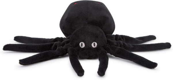 Zappi Co Pluszak Smok 12-15 cm (5-6 cali) Miękka Przytulanka Maskotka Pranie w Pralce