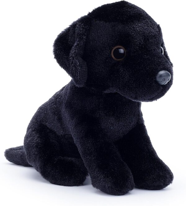 Zappi Co Pluszak Smok 12-15 cm (5-6 cali) Miękka Przytulanka Maskotka Pranie w Pralce