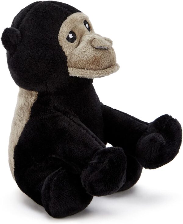 Zappi Co Pluszak Smok 12-15 cm (5-6 cali) Miękka Przytulanka Maskotka Pranie w Pralce