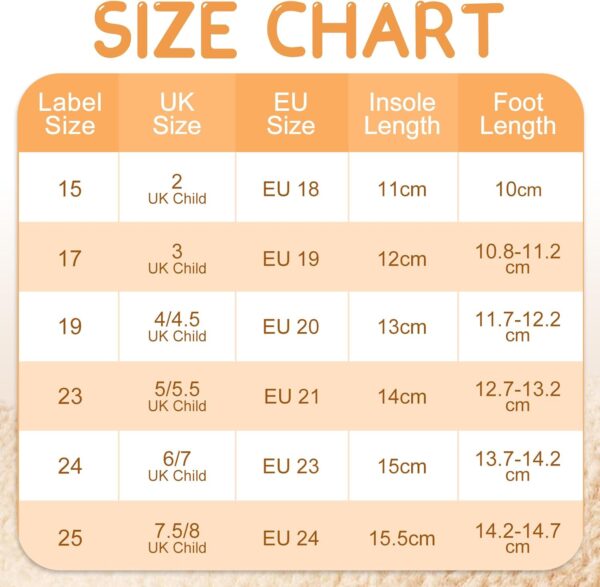MK MATT KEELY Śniegowce Dziecięce Wodoodporne Polar Antypoślizgowa Gumowa Podeszwa (Unisex)