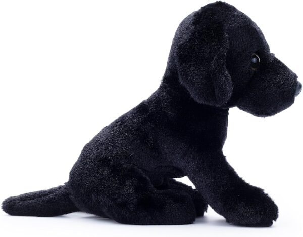 Zappi Co Pluszak Smok 12-15 cm (5-6 cali) Miękka Przytulanka Maskotka Pranie w Pralce