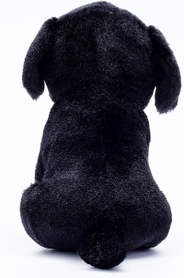 Zappi Co Pluszak Smok 12-15 cm (5-6 cali) Miękka Przytulanka Maskotka Pranie w Pralce