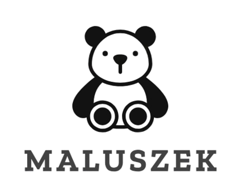 Maluszek.net
