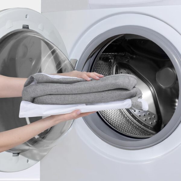 Lionelo Malin Evo Kołyska Niemowlęca 3w1 Łóżeczko Bujane Szare